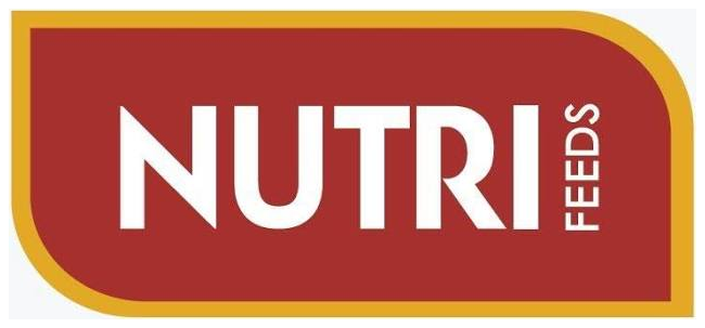 Nutrifeeds logo