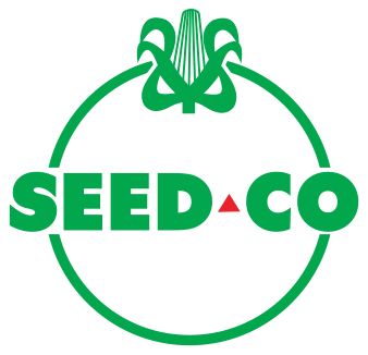 Seedco logo