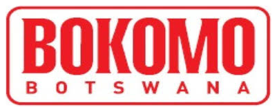Bokomo logo